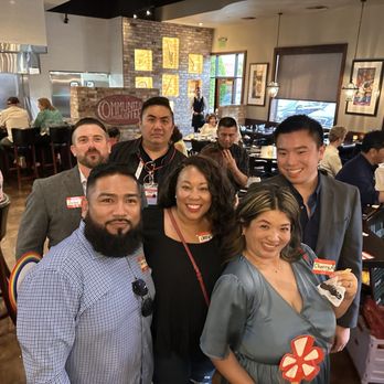 Elite Event: The Rouxpour - Katy - Happiness in 1 pic - Yelp Events Near Me - Katy, Texas Elite Event: The Rouxpour - Katy - Happiness in 1 pic - Yelp Events Near Me - Katy, Texas