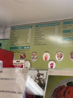 Cafe Platano 2 by null