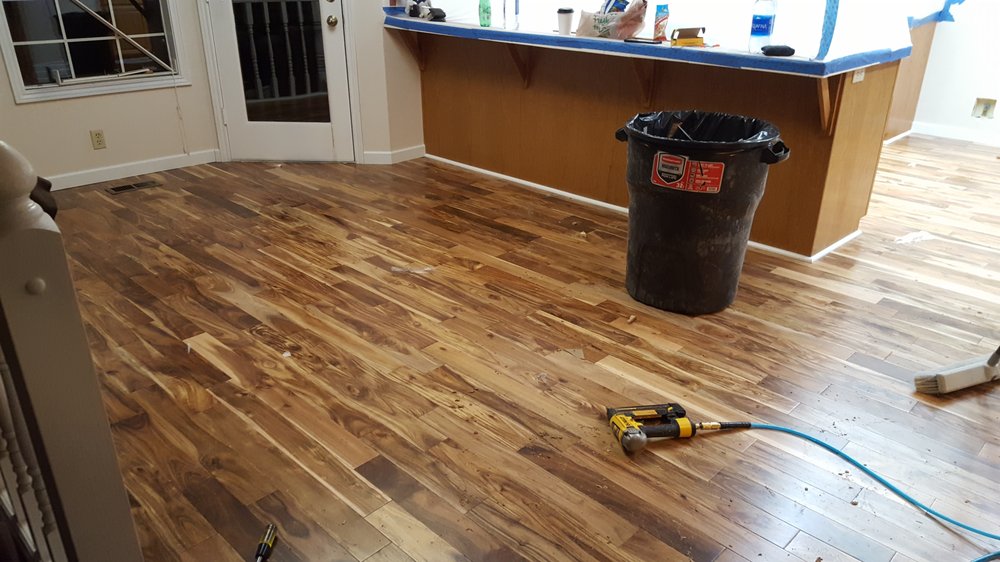 INLINE CUSTOMS Request a Quote 13 Photos 4615 NE 102nd Ave