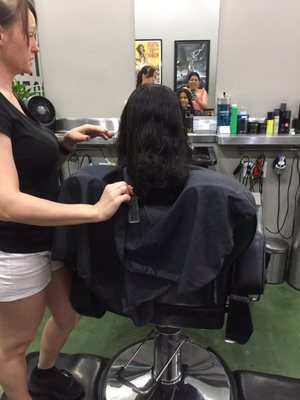 Hair Razing 15 Photos 92 Reviews Hair Salons 11417 Moorpark St Studio City Ca United States Phone Number Services Hair Razing 15 Photos 92 Reviews Hair Salons 11417 Moorpark St Studio City Ca United States Phone Number Services