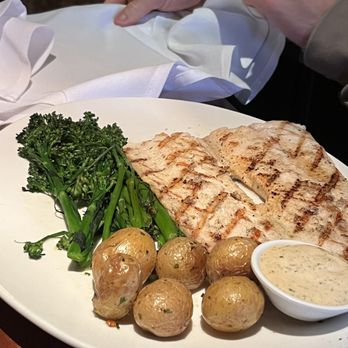 Seasons 52 - New American Near Me - Costa Mesa, California Seasons 52 - New American Near Me - Costa Mesa, California