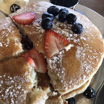 Hash Kitchen - Breakfast & Brunch Near Me - Chandler, Arizona