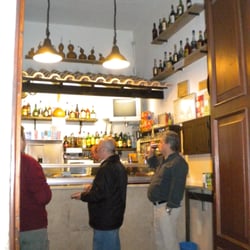 O Carvoeiro