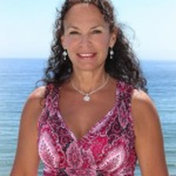 Thunderbird Real Estate - It's Ruth of course... - Real Estate Services Near Me - Capitola, California