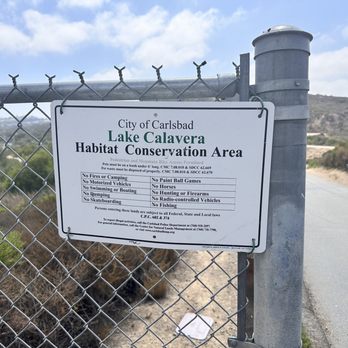 Mount Calavera - Hiking Near Me - Carlsbad, California Mount Calavera - Hiking Near Me - Carlsbad, California
