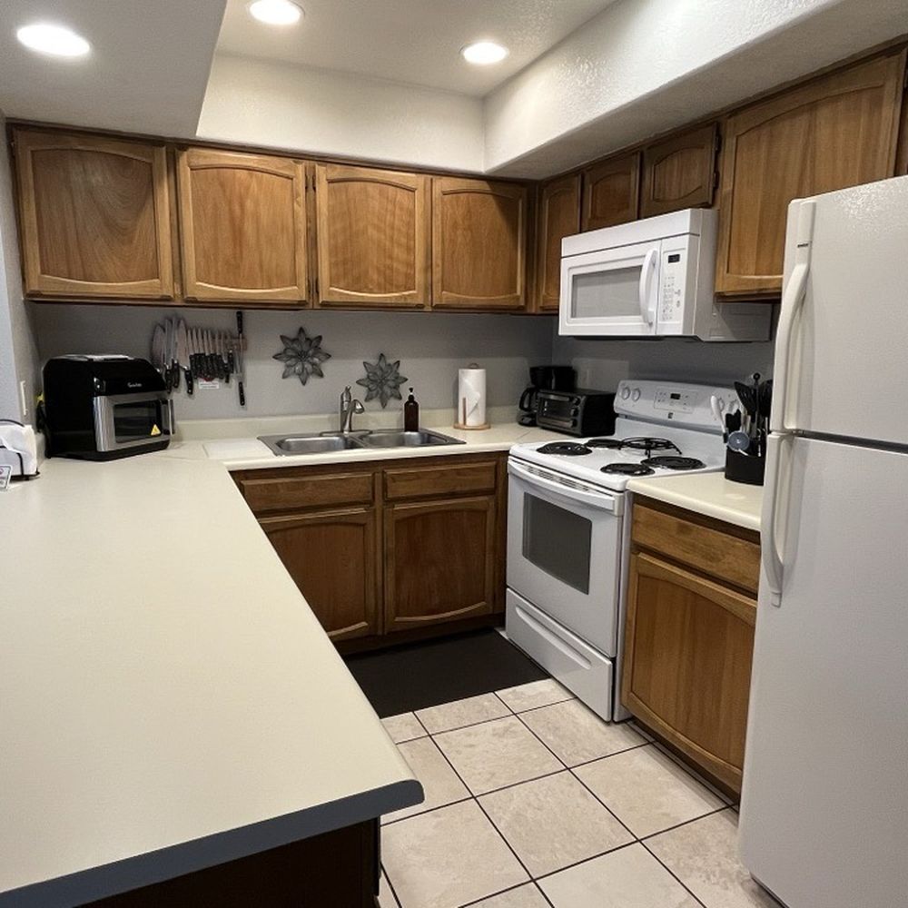 Quality Hill Resort Villas - Resorts Near Me - Pinetop, Arizona Quality Hill Resort Villas - Resorts Near Me - Pinetop, Arizona