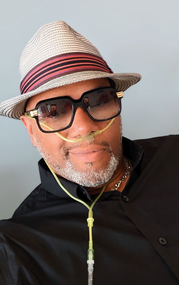 TRUE REST FLOAT SPA Updated October 2024 108 Photos & 83 Reviews 4185 Weaverton Ln