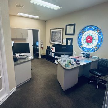Westside Dentistry Paul V. Apilado, DDS - Cosmetic Dentists Near Me - El Paso, Texas Westside Dentistry Paul V. Apilado, DDS - Cosmetic Dentists Near Me - El Paso, Texas