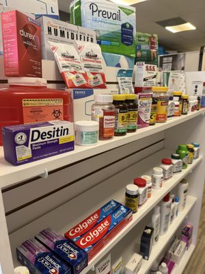 Vitamins for sale - we offer a variety of quility vitamins and supplements to support your everyday health and wellness. visit us in-store or call us to learn more about available products. Vitamins for sale - we offer a variety of quility vitamins and supplements to support your everyday health and wellness. visit us in-store or call us to learn more about available products.