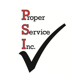 Proper Service - Heating & Air Conditioning/HVAC Near Me Proper Service - Heating & Air Conditioning/HVAC Near Me