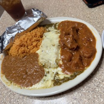 Mariachis de Jalisco - Mexican Near Me - Georgetown, Texas Mariachis de Jalisco - Mexican Near Me - Georgetown, Texas