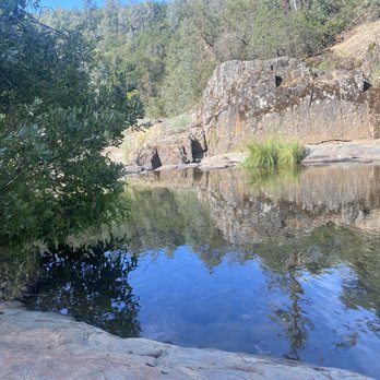 Hidden Falls Regional Park - Parks Near Me - Auburn, California Hidden Falls Regional Park - Parks Near Me - Auburn, California