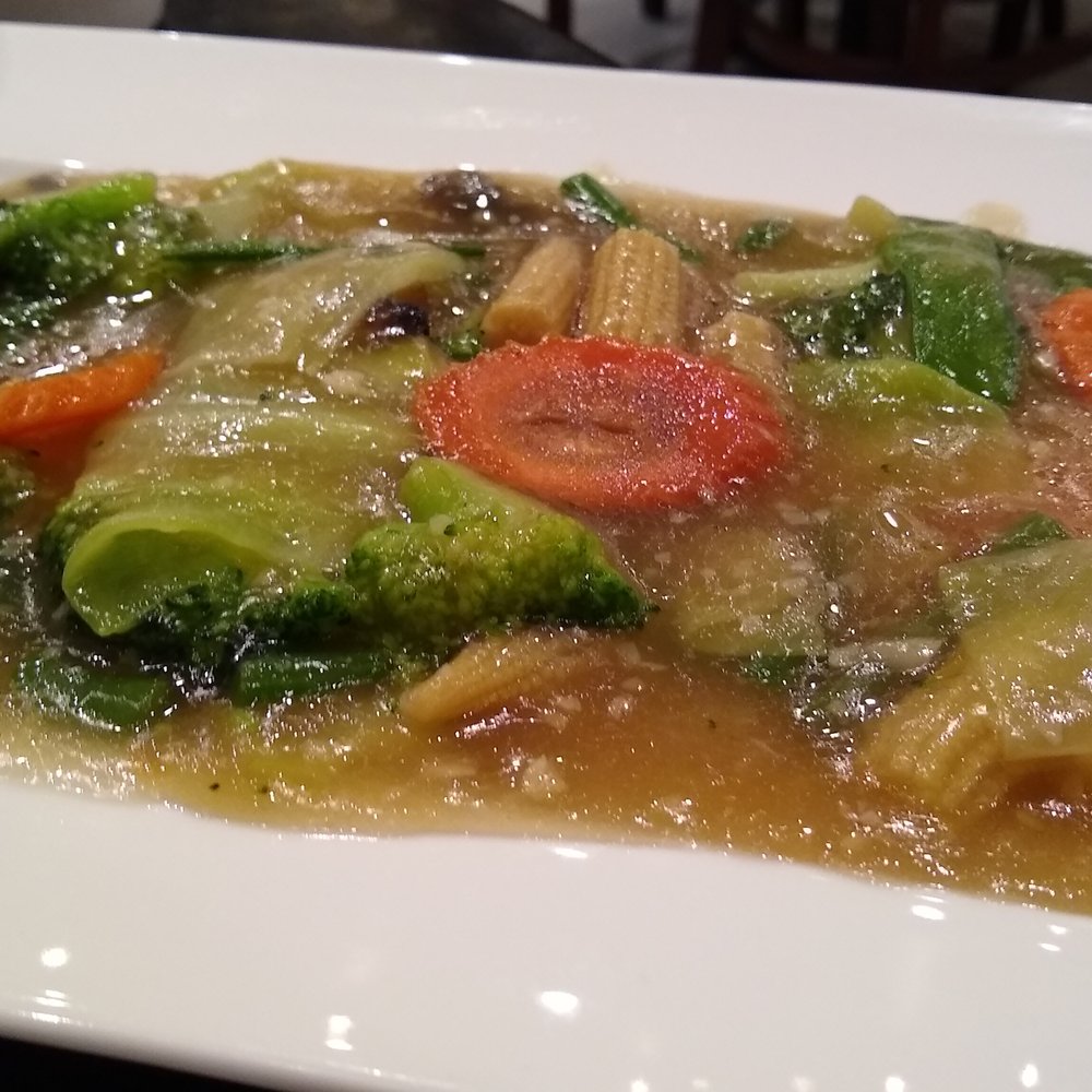 Silk Thai Hagerstown - mixed vegetables - Thai Near Me - Hagerstown, Maryland Silk Thai Hagerstown - mixed vegetables - Thai Near Me - Hagerstown, Maryland