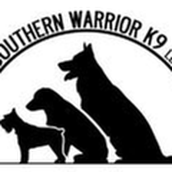 Southern Warrior K9 - untitled - Pet Training Near Me - Norman, Oklahoma