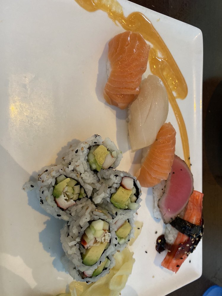 YAMATO STEAK HOUSE JAPAN Updated June 2024 20 Photos & 24 Reviews