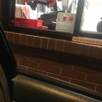 Wendy's - Buy a $2 key tag and free a free frosty all year! - Fast Food Near Me - Charlotte, North Carolina Wendy's - Buy a $2 key tag and free a free frosty all year! - Fast Food Near Me - Charlotte, North Carolina