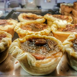 Tarts