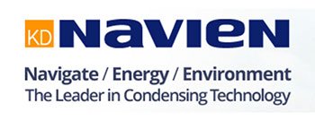 Slide of Contractor Services