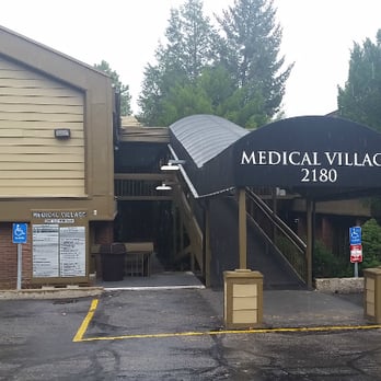 Amazing Massage - Location in Medical Village - Massage Near Me - Salt Lake City, Utah Amazing Massage - Location in Medical Village - Massage Near Me - Salt Lake City, Utah