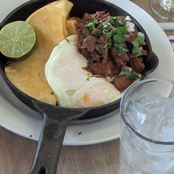 Hash Kitchen - Breakfast - Breakfast & Brunch Near Me - Chandler, Arizona Hash Kitchen - Breakfast - Breakfast & Brunch Near Me - Chandler, Arizona