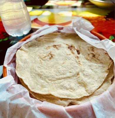 Cocina Oaxaquena by null