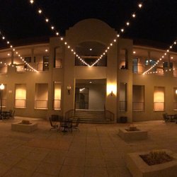 XMAS Lights