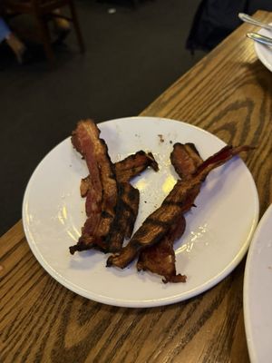 Avalon Cafe and Kitchen by null