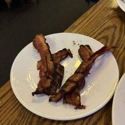 Avalon Cafe And Kitchen - Ann Arbor