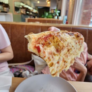 The King Eddy - Kids meal. Pizza - Burgers Near Me - Ottawa, Ontario The King Eddy - Kids meal. Pizza - Burgers Near Me - Ottawa, Ontario