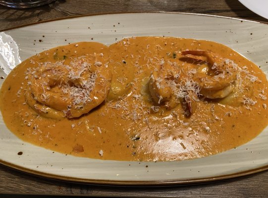 Roma Italian Bistro by null