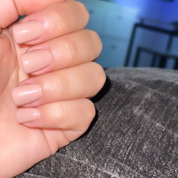Lovely Nails Studio - Done by Hannah - Nail Salons Near Me - Lawndale, California Lovely Nails Studio - Done by Hannah - Nail Salons Near Me - Lawndale, California