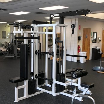 Professional Physical Therapy - Physical Therapy Near Me - Cliffside Park, New Jersey Professional Physical Therapy - Physical Therapy Near Me - Cliffside Park, New Jersey