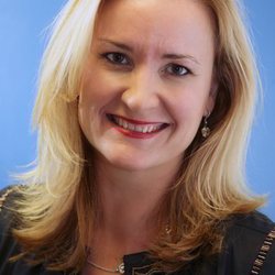 Arizona Gynecology Consultants - Dr Kelly Roy