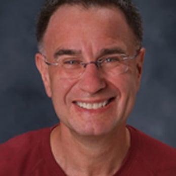 Partners For Change - Jeffrey Shore - Psychologists Near Me - Chicago, Illinois Partners For Change - Jeffrey Shore - Psychologists Near Me - Chicago, Illinois