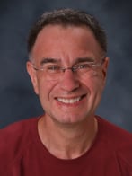 Partners For Change - grief counselor in Chicago, IL