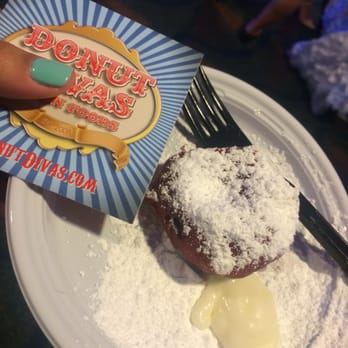 Miami New Times' Iron Fork - Festivals Near Me - Miami, Florida Miami New Times' Iron Fork - Festivals Near Me - Miami, Florida