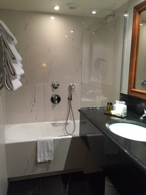 Hôtel Left Bank Saint Germain des Prés by null