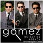 Photo of Gomez Detective Agency
