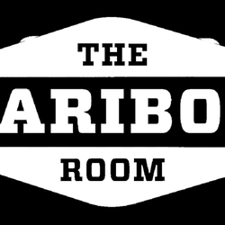 The Caribou Room