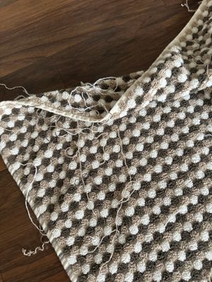 Parachute Home by null