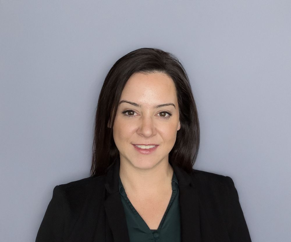 Clear Skies Psychiatry - grief counselor in Webster Groves, MO