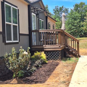 Barklys Tree & Land - Tree Services Near Me Barklys Tree & Land - Tree Services Near Me