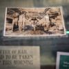 Eureka Springs Historical Museum gift card