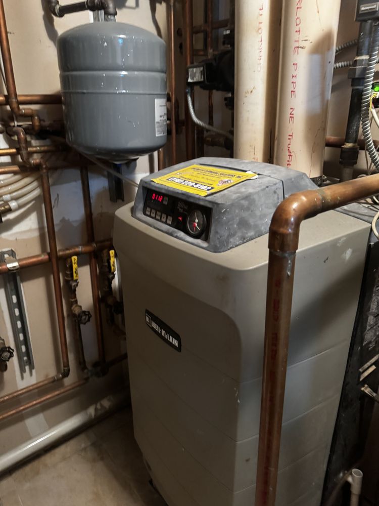 Slide of Nature-Works