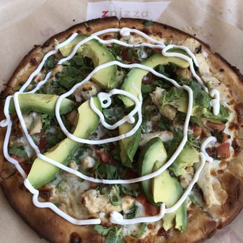 ピザ ZPIZZA - CLOSED - Updated December 2025 - 47 Photos & 157 Reviews