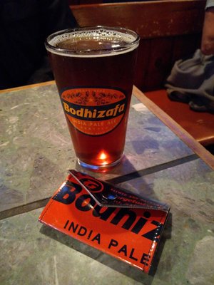 Fiddler's Inn Pub & Pizza by null