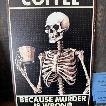 The Bean Coffee Roasters - Coffee & Tea Near Me - Cheshire, Connecticut The Bean Coffee Roasters - Coffee & Tea Near Me - Cheshire, Connecticut