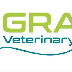Grace Veterinary Center