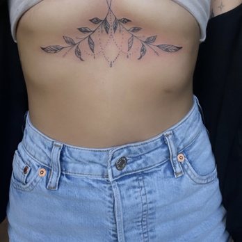 Taylor Ink - Tattoo Near Me - San Jose, California Taylor Ink - Tattoo Near Me - San Jose, California