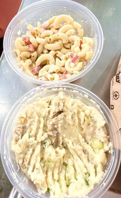 Piemonte's Italian Delicatessen by null